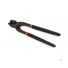 HBM profesjonell bremselinjetang