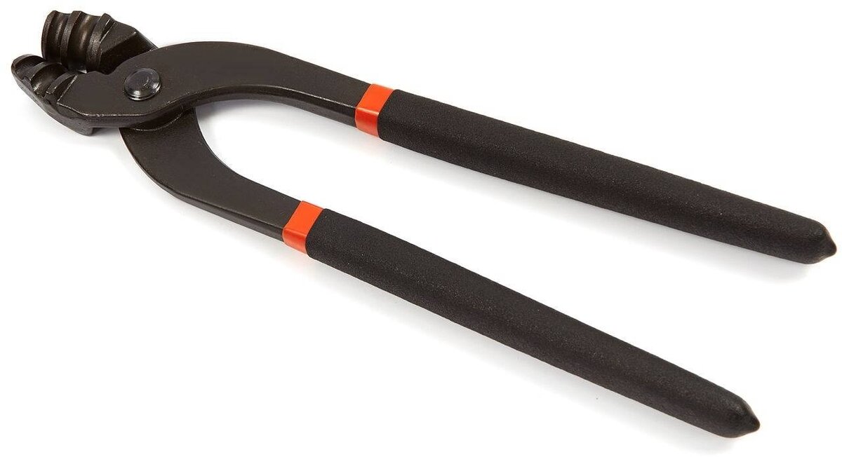 HBM profesjonell bremselinjetang