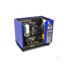 Michelin RSX 50 PK Schroefcompressor