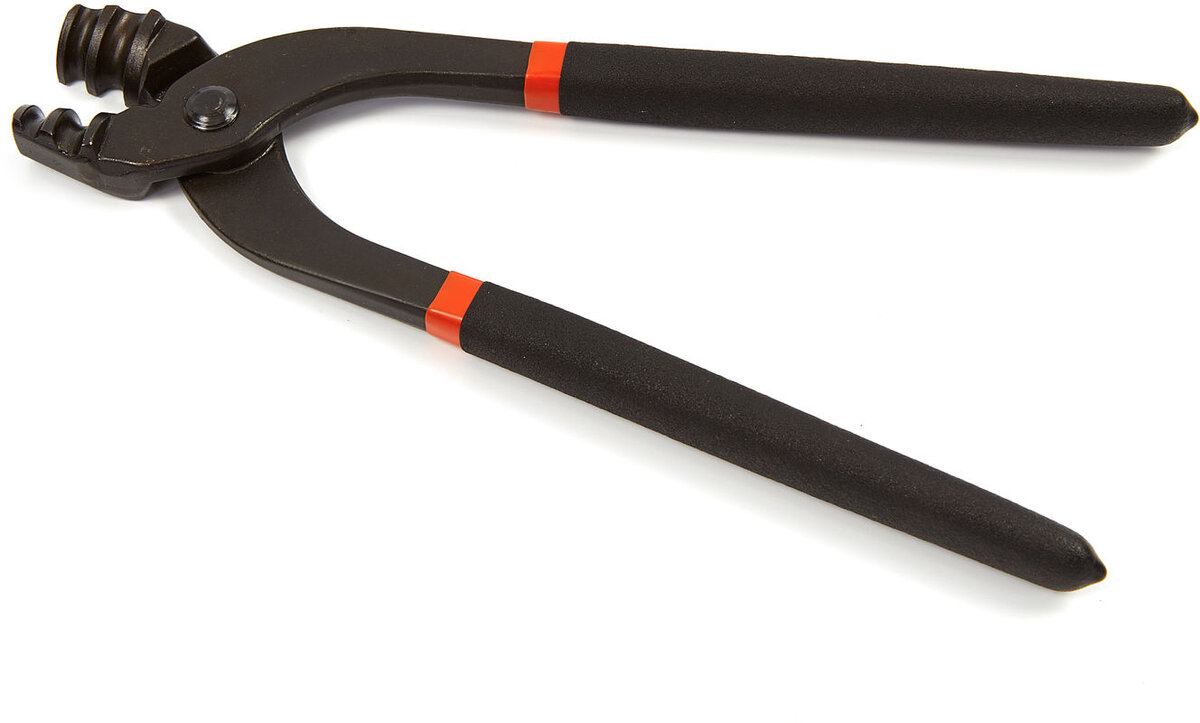 HBM profesjonell bremselinjetang