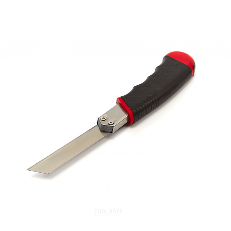 Silverline 18 mm. automatic reload snap-off blade