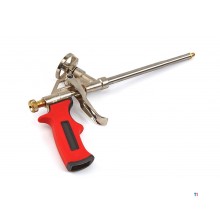 HBM Professioneel Purpistool