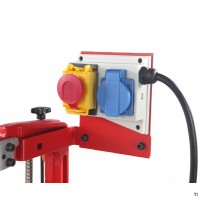 hegner multicut se scroll saw