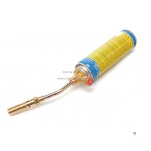 CFH FB 131 Fijnsoldeerbrander