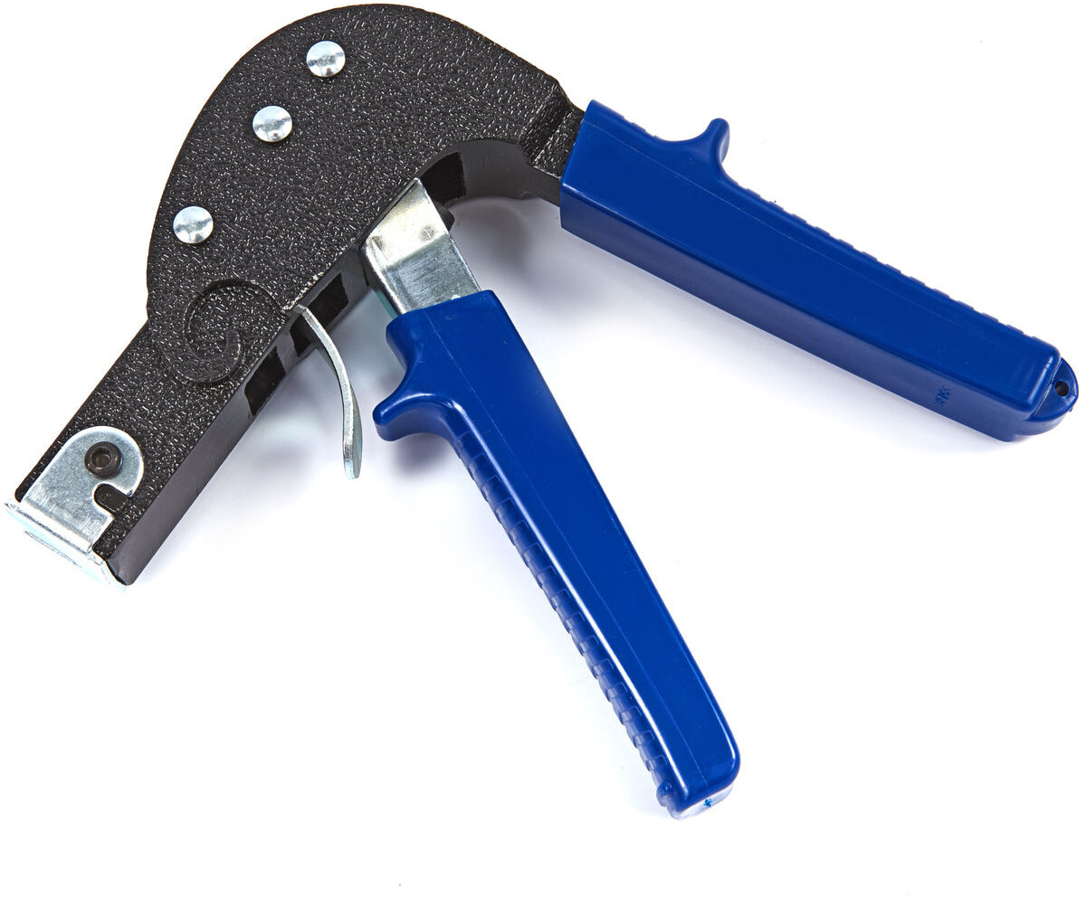 HBM 72-teiliges Hohlwanddübel-Set, Dübelset inkl. Montagezange