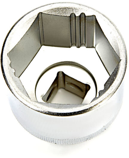 AOK 3/8 Super Grip Socketnøkkel