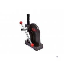 HBM 1 Ton Professionele Tandheugelpers HBM 1 Ton Professionele Tandheugelpers