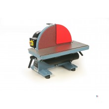HBM 300 Disc Sander