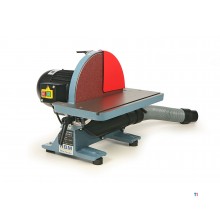 HBM 300 Disc Sander