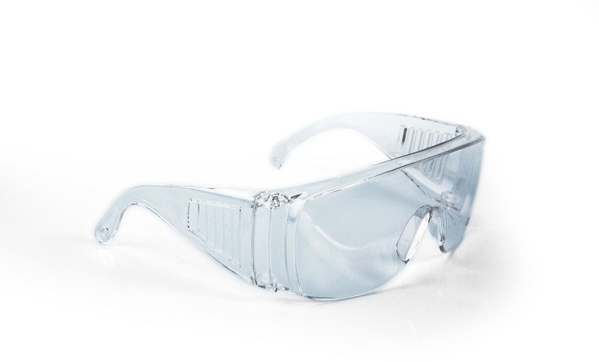 HBM pneumaattinen rasvapistooli