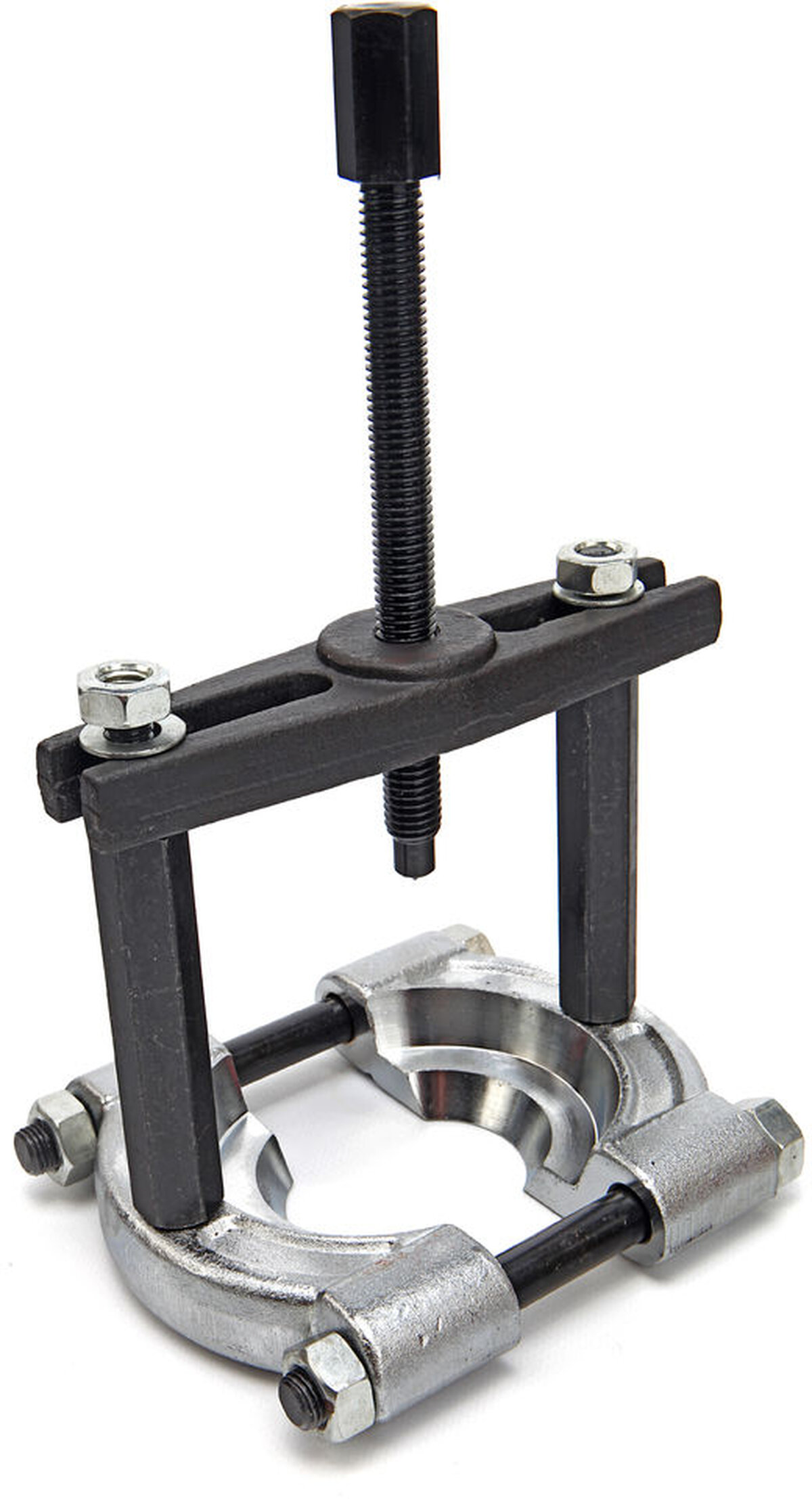 HBM 12 Delige Lagertrekkerset