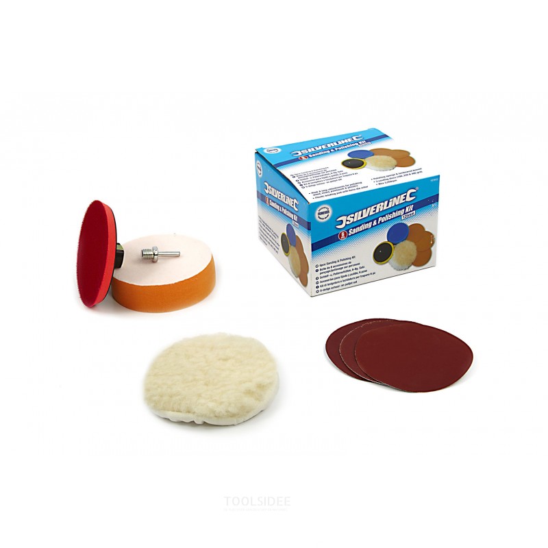 Pièce Avant (bulkhead) En Plastique Noir Pour Voiture RC Associated B44 - Référence 9713 - Échelle 1/10 Vintage