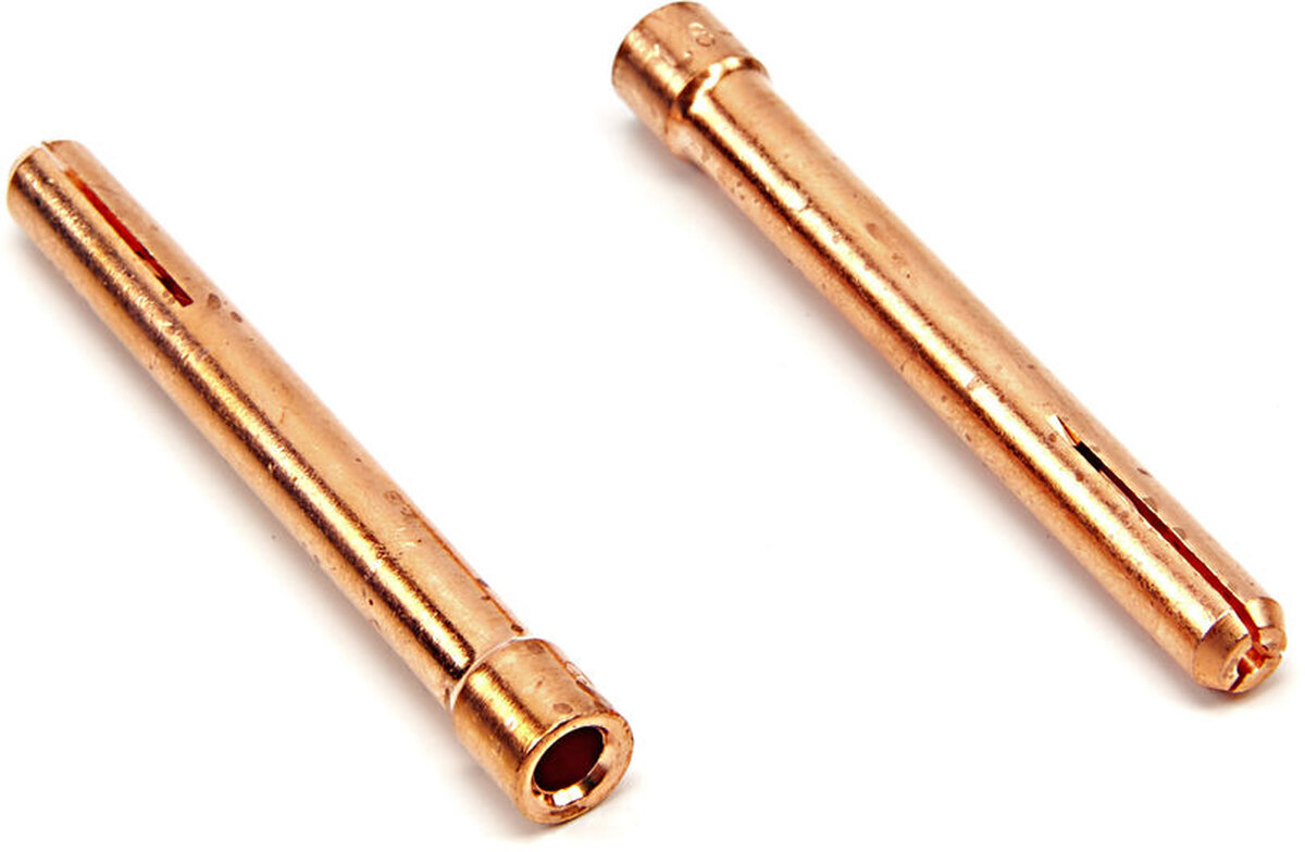 HBM spændetange til HBM 200 TIG / MOS inverter og HBM TIG 200 AC/DC inverter