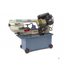 HBM 712 Metallbandsåg 230 Volt