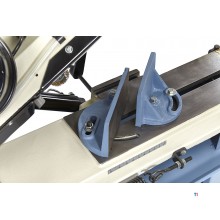 HBM 712 Metallbandsåg 230 Volt