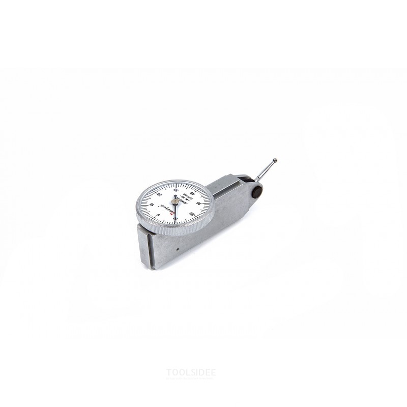 Dasqua Professional 0.01 x 29 mm Swing probe