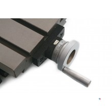 HBM lct 600 cross table HBM lct 600 cross table