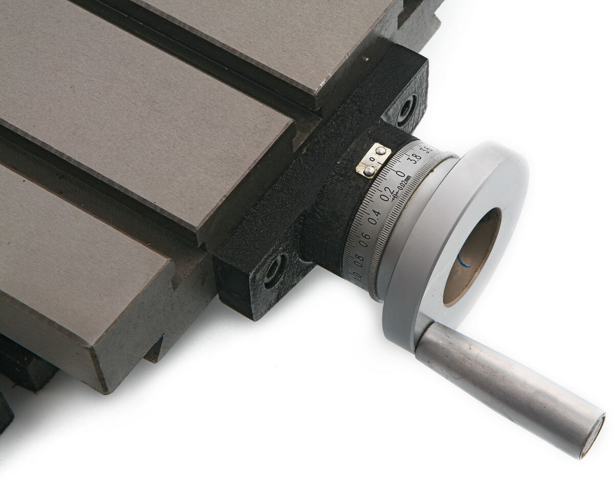 HBM lct 600 cross table HBM lct 600 cross table