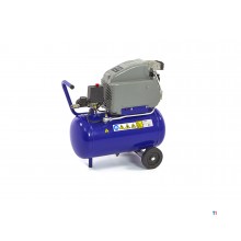 Michelin 24 Liters Compresor Michelin 24 Liters Compresor