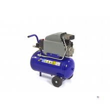 Michelin 24 Liters Compresor Michelin 24 Liters Compresor