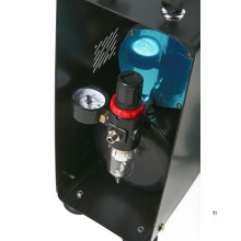 Hbm som 189 en airbrush-kompressor