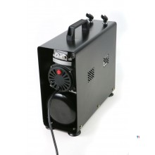 Hbm som 189 en airbrush-kompressor