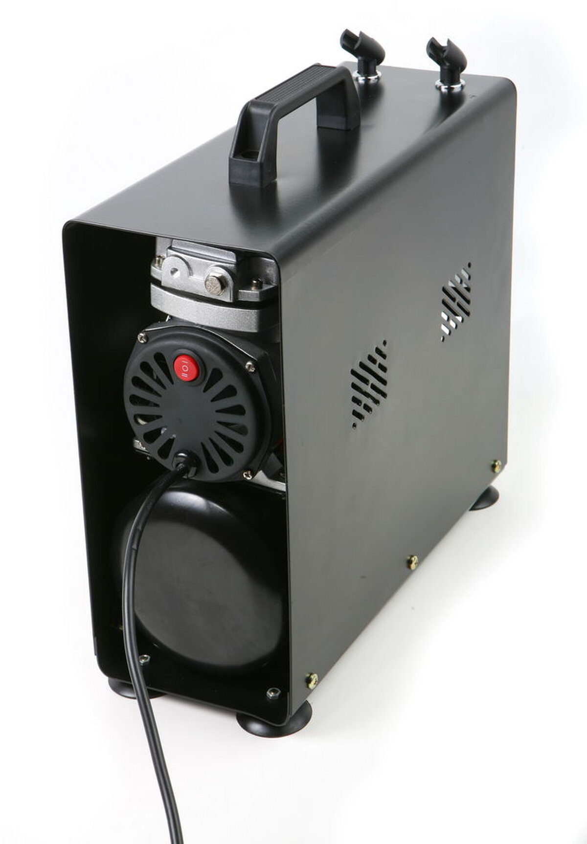 Hbm som 189 en airbrush-kompressor