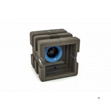 Airbo Aircleaner AC700 Airbo Aircleaner AC700