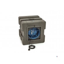 Airbo Aircleaner AC700 Airbo Aircleaner AC700