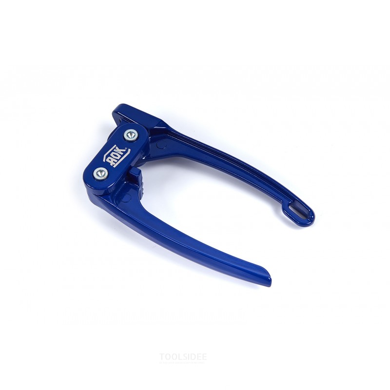 AOK professional mini pipe bender / pliers