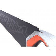 Bahco 22 superior 2600-22-xt-hp hand saw - new model !!