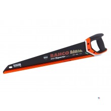 Bahco 22 superior 2600-22-xt-hp hand saw - new model !!