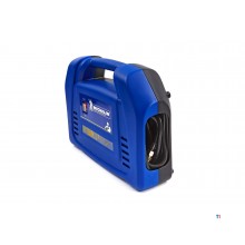 Set compressore aeronautico Michelin