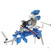 HBM Universeel Onderstel voor Afkortzaag Machines