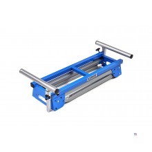 HBM Universeel Onderstel voor Afkortzaag Machines