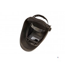 Stanley Elektronischer Schweißerhelm 2000