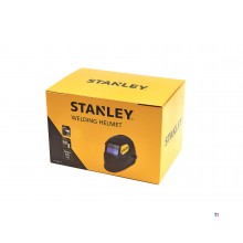 Stanley Elektronischer Schweißerhelm 2000