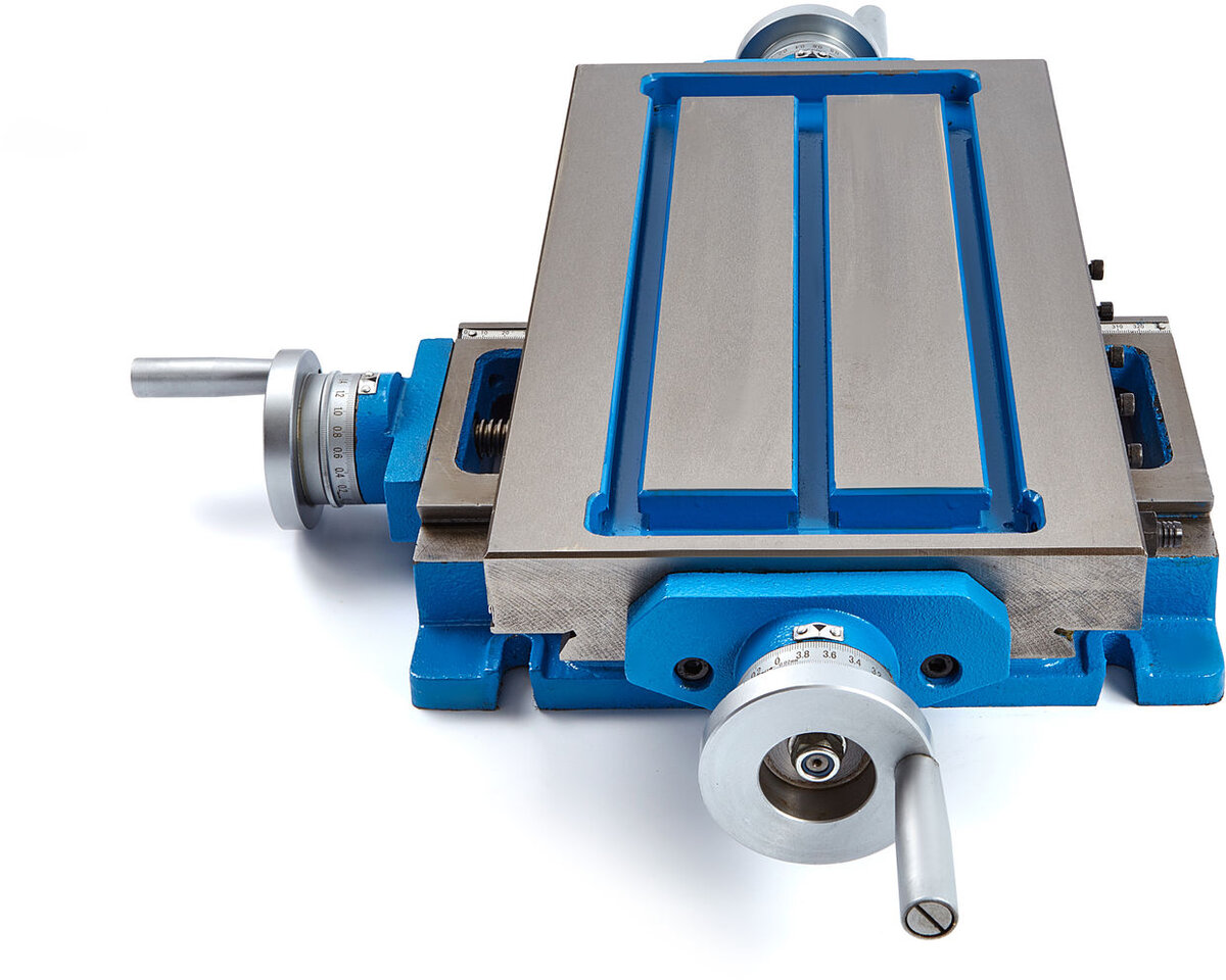 HBM lct 425 cross table