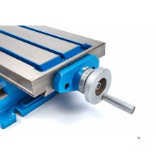 HBM lct 425 cross table