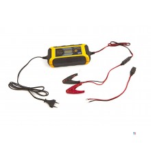 GYS ARTIC 8000 Automatic Acculader
