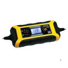 GYS ARTIC 4000 Automatische Acculader
