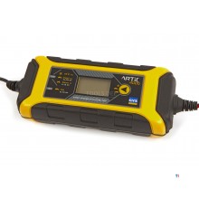 GYS ARTIC 4000 Automatische Acculader
