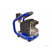 Michelin colibri 15 bar direktdriven luftkompressor