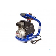 Michelin colibri 15 bar direktdriven luftkompressor