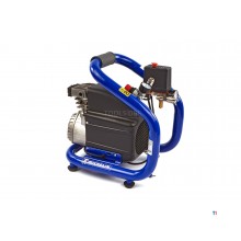 Michelin colibri 15 bar direktdriven luftkompressor