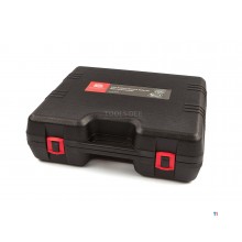 AOK professional 28-part cooling system diagnosis, extortion and filling set AOK professional 28-part cooling system diagnosis, extortion and filling set