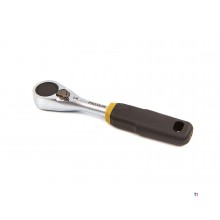 Proxxon 1/4 micro bit ratchet