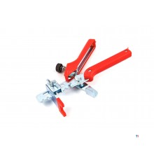 kaufmann leveling system starter set