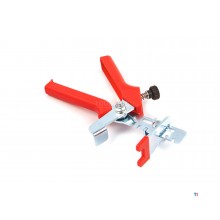 kaufmann leveling system starter set