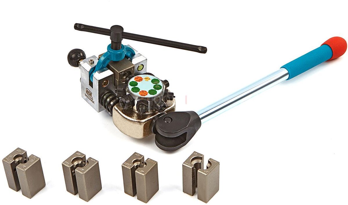 AOK Professional Bremsleitungssatz